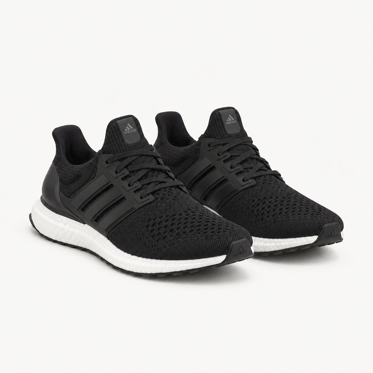 Adidas Ultra Boost 4.0 Men's BB6166 — Product view