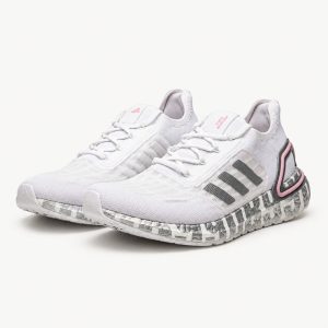 Adidas Ultra Boost David Beckham FX0576 — Product view