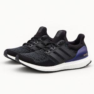 Adidas Ultra Boost G28319 — Product view