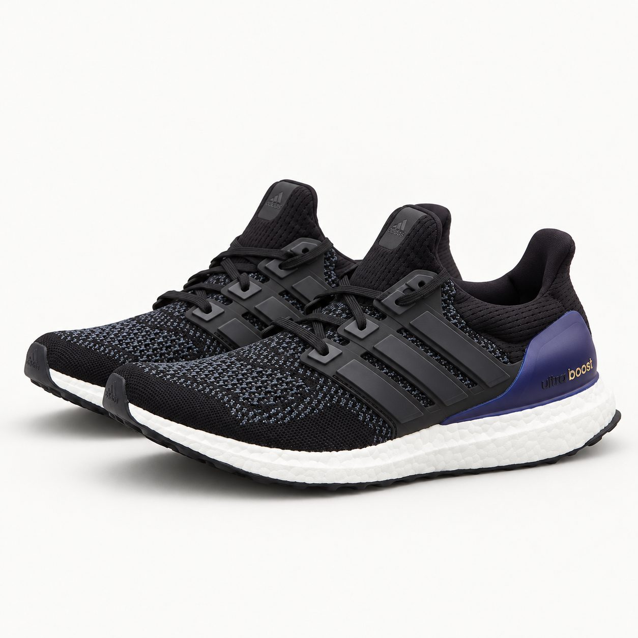 Adidas Ultra Boost G28319 — Product view