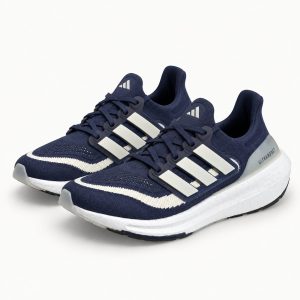 Adidas Ultra Boost light running HP9203 — Product view