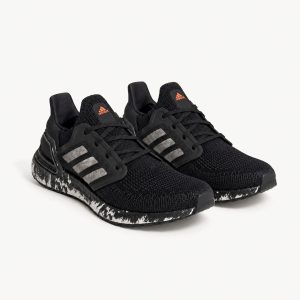 Adidas ULTRABOOST 20 EG1342 — Product view