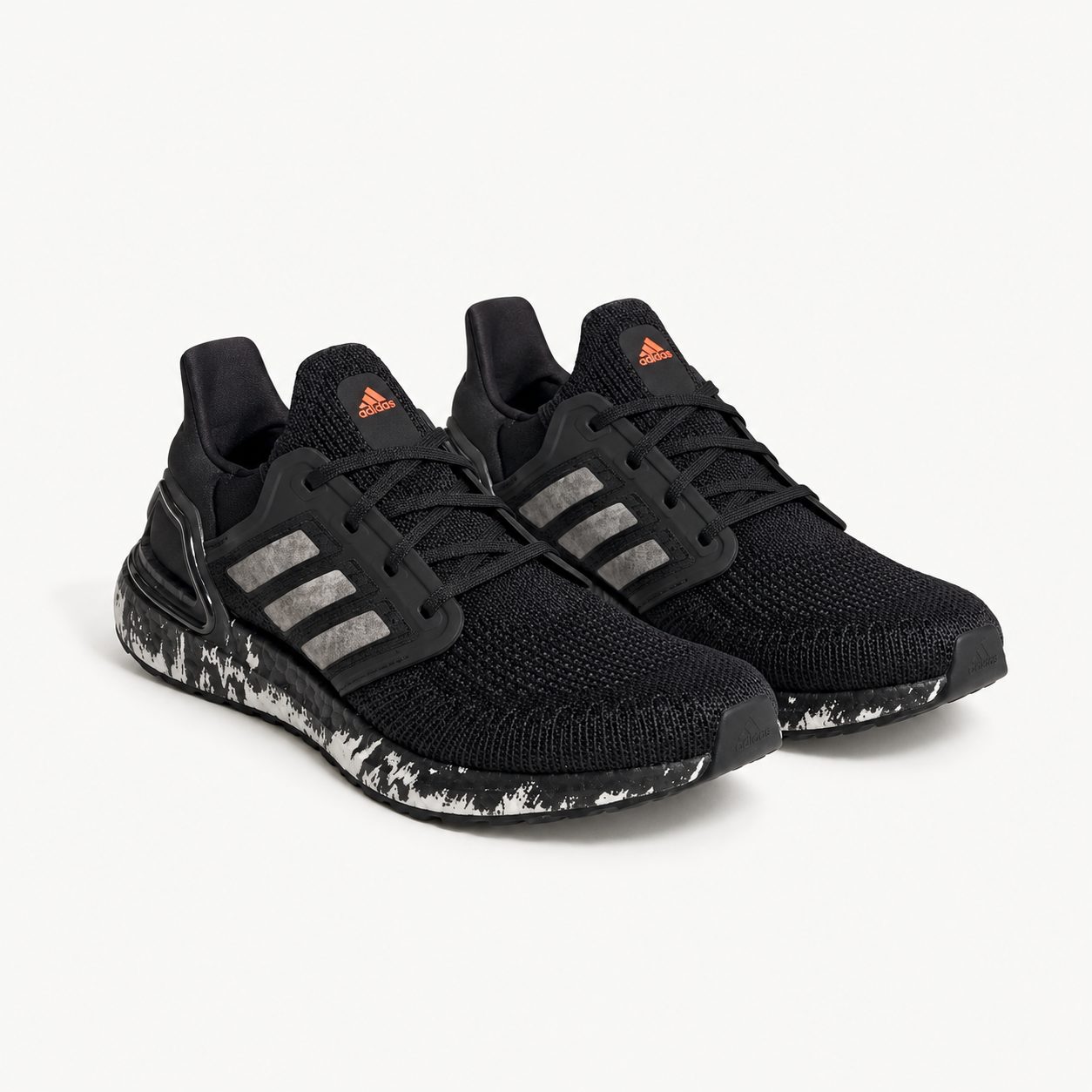 Adidas ULTRABOOST 20 EG1342 — Product view