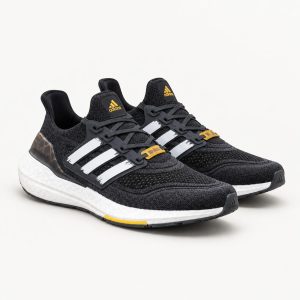 ADIDAS ULTRABOOST 21 HK CITY PACK GW5838 — Product view