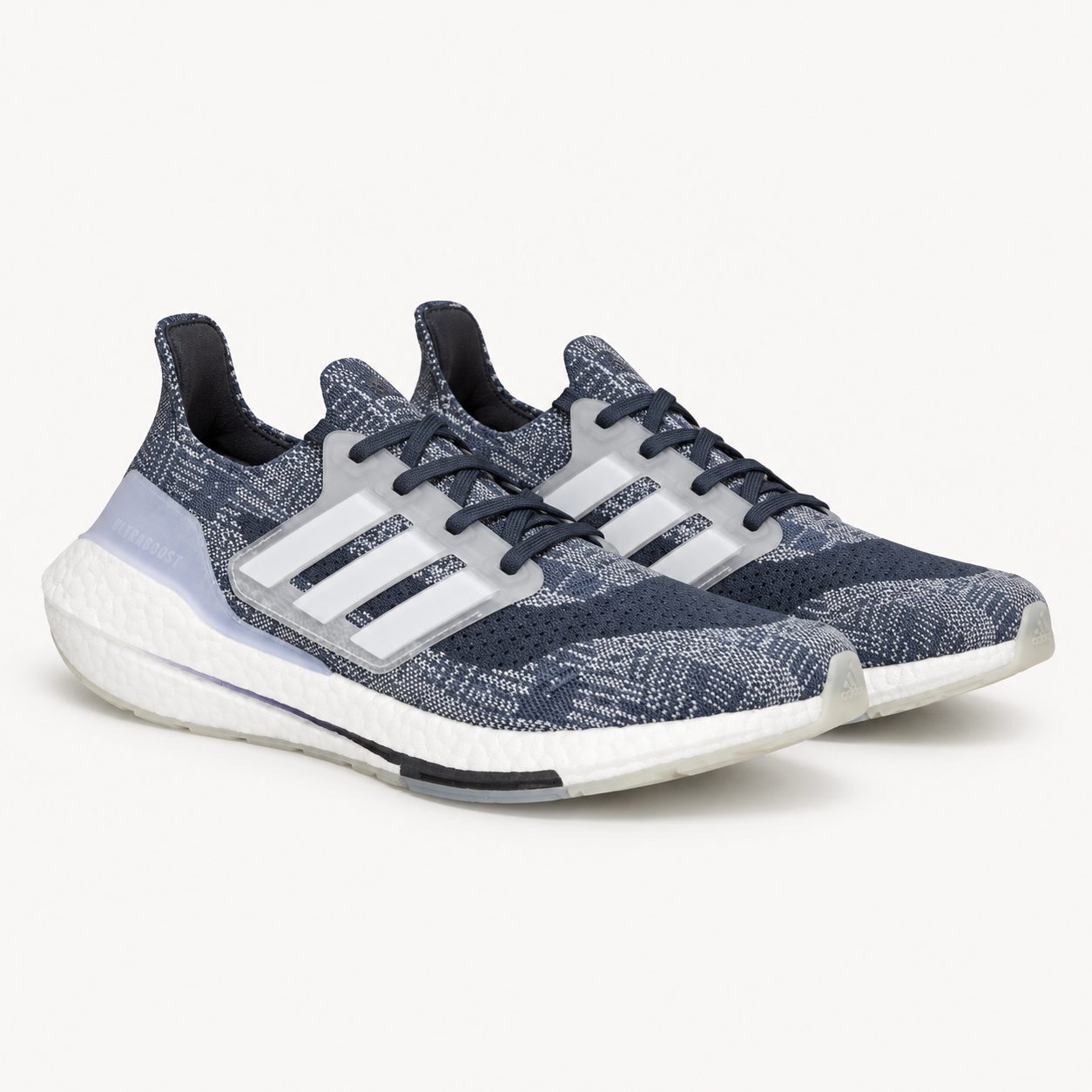 adidas Ultraboost 21 Prime Running FX7729 — Product view