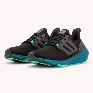 Adidas Ultraboost 22 GX5564 — Product view