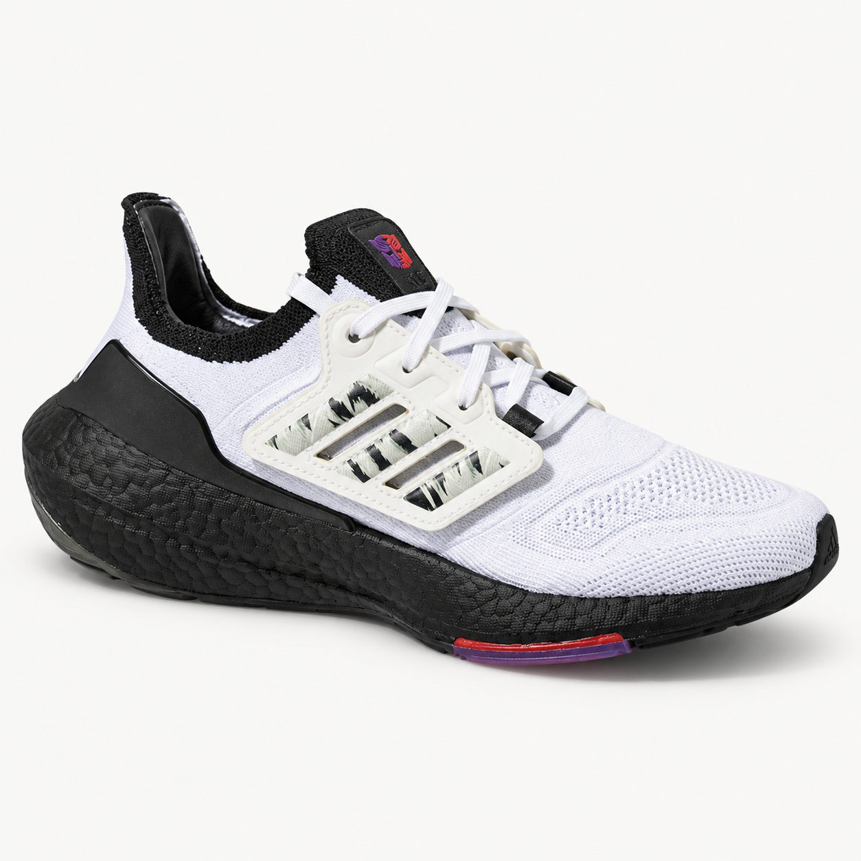 Adidas ULTRABOOST 22 Transformer Running Shoes GW1915 — Product view