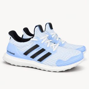 Adidas Ultraboost Game of Thrones EE3708 — Product view