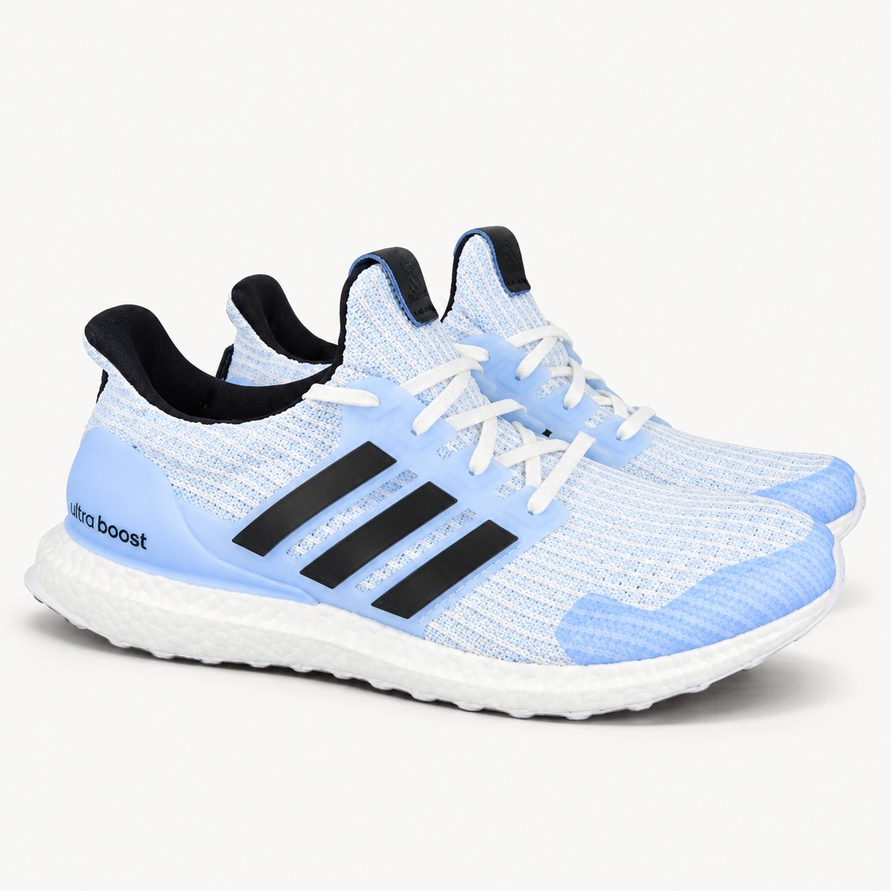Adidas Ultraboost Game of Thrones EE3708 — Product view