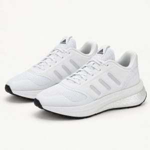 Adidas X_PLRPHASE SHOES IG3055 — Product view