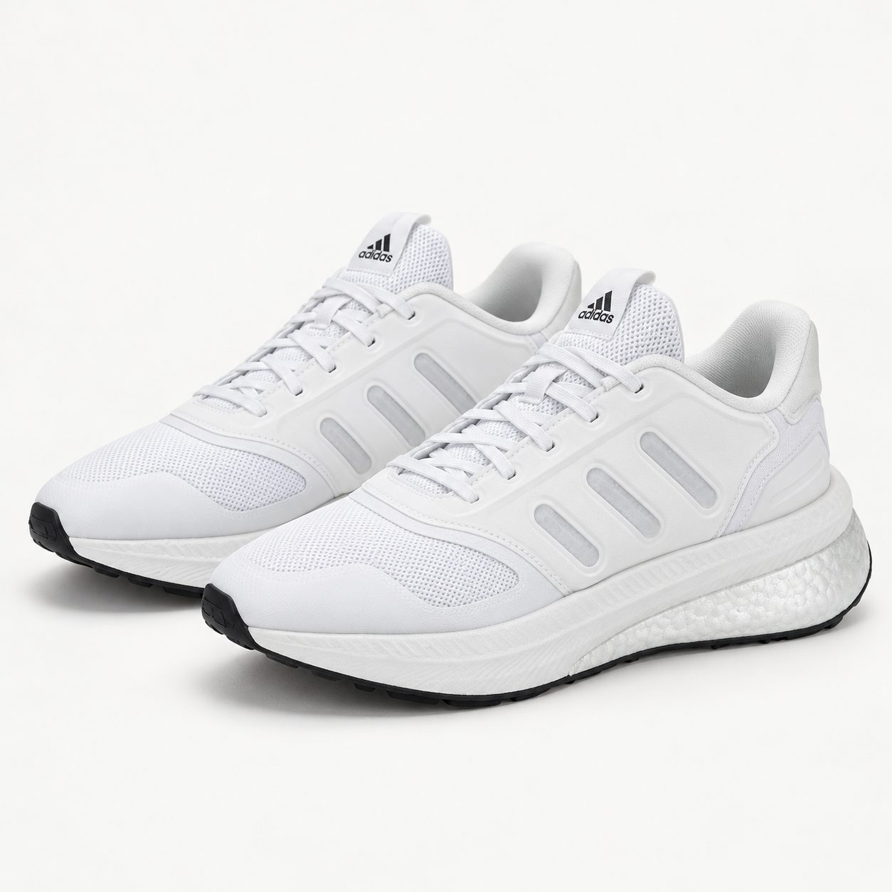Adidas X_PLRPHASE SHOES IG3055 — Product view