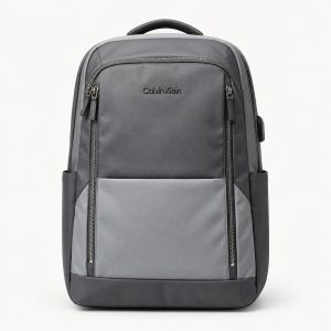 Calvin Klein Backpack — Product view