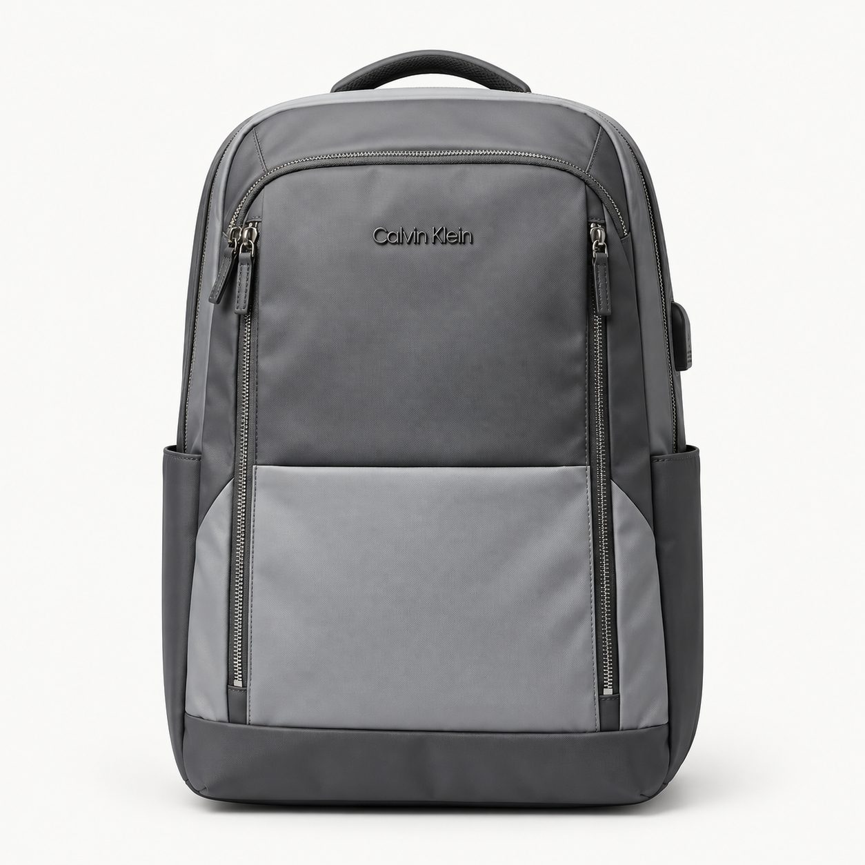 Calvin Klein Backpack — Product view