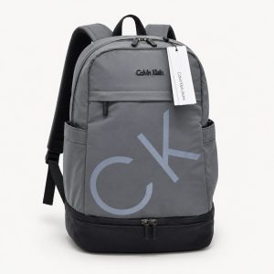 Calvin Klein PackBack — Product view