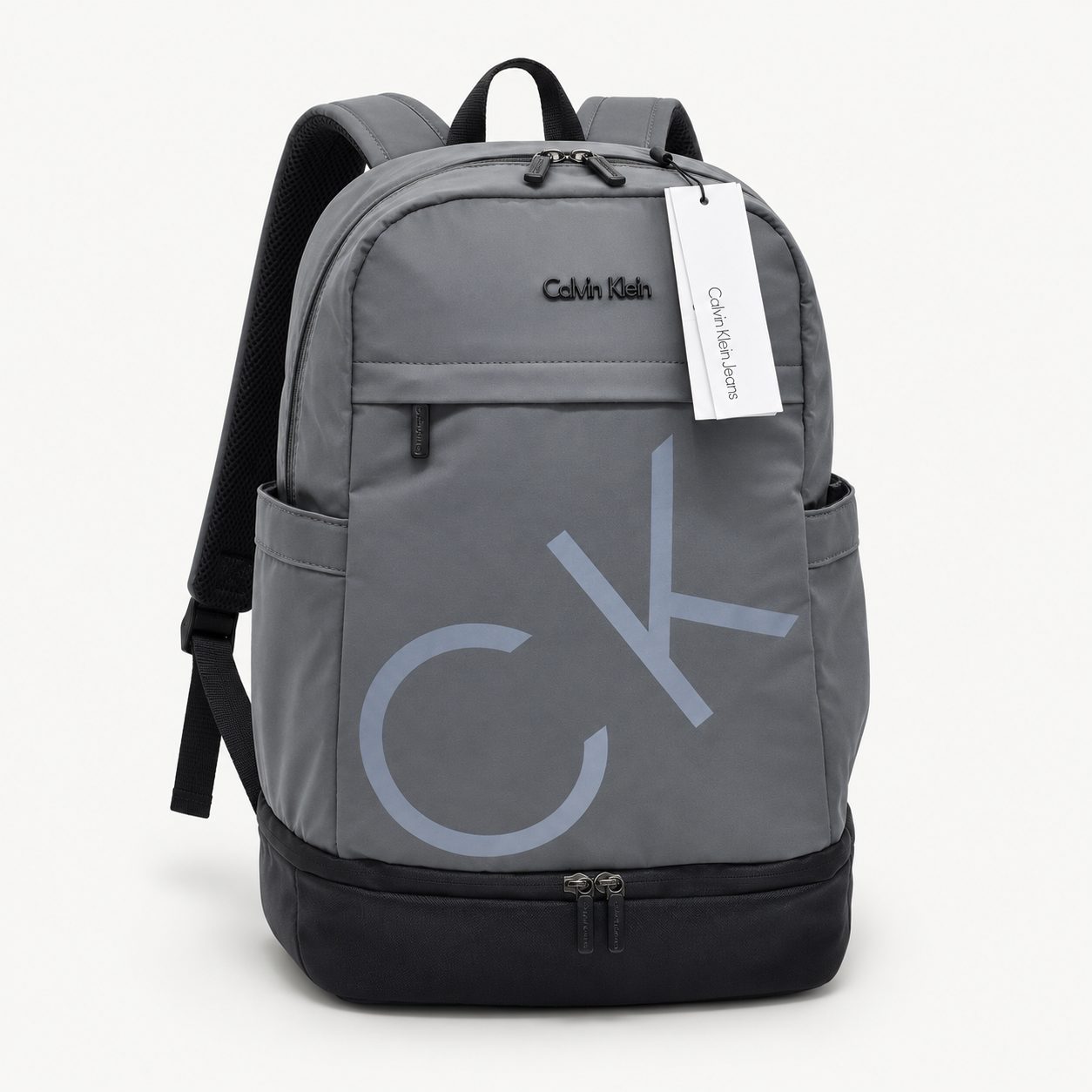 Calvin Klein PackBack — Product view
