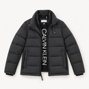 Calvin Klein winter new waterproof — Product view