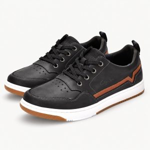 Clarks Men's Trigen — Product view