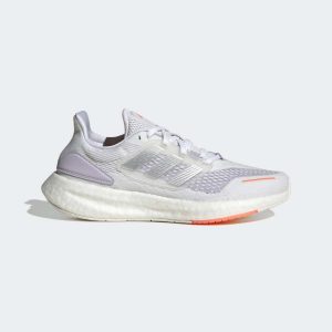 adidas Pureboost 22 HEAT.RDY Women’s Shoes HQ1420 — original product view 1