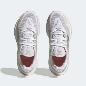 adidas Pureboost 22 HEAT.RDY Women’s Shoes HQ1420 — original product view 2
