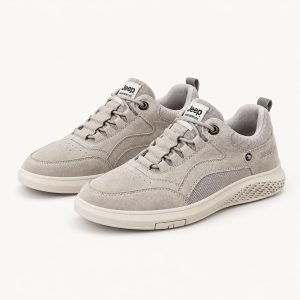 Jeep 993011 men shoe — Product view