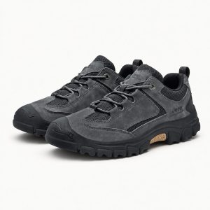 Jeep P131091260 Men Shoe — Product view