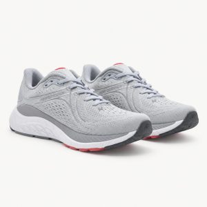 New Balance Fresh Foam EVOZ 2 Grey M860S13 — Product view