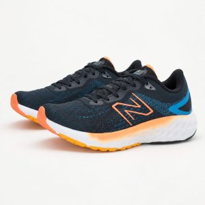 New Balance Fresh Foam Evoz v2 — Product view