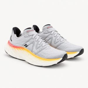 New Balance Men's Fresh Foam X More V4 — Product view