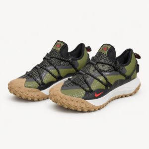 Nike ACG Mountain Fly 2 Low DO9334-300 — Product view