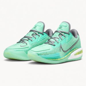 Nike Air Zoom GT Cut CZ0175-901 — Product view
