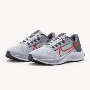 NIKE Air Zoom Pegasus 38 CW7356-200 — Product view