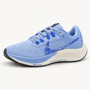 Nike Air zoom Pegasus 38 DM1610-400 — Product view