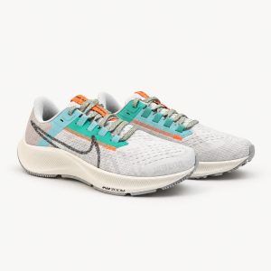 NIKE Air ZOOM PEGASUS 38 MFS DC4566-100 — Product view