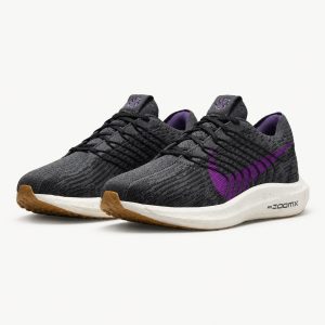 Nike Pegasus Turbo Next Nature  DM3413-003 — Product view
