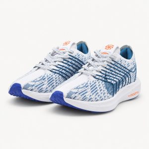 Nike Pegasus Turbo Next Nature DM3413-004 — Product view