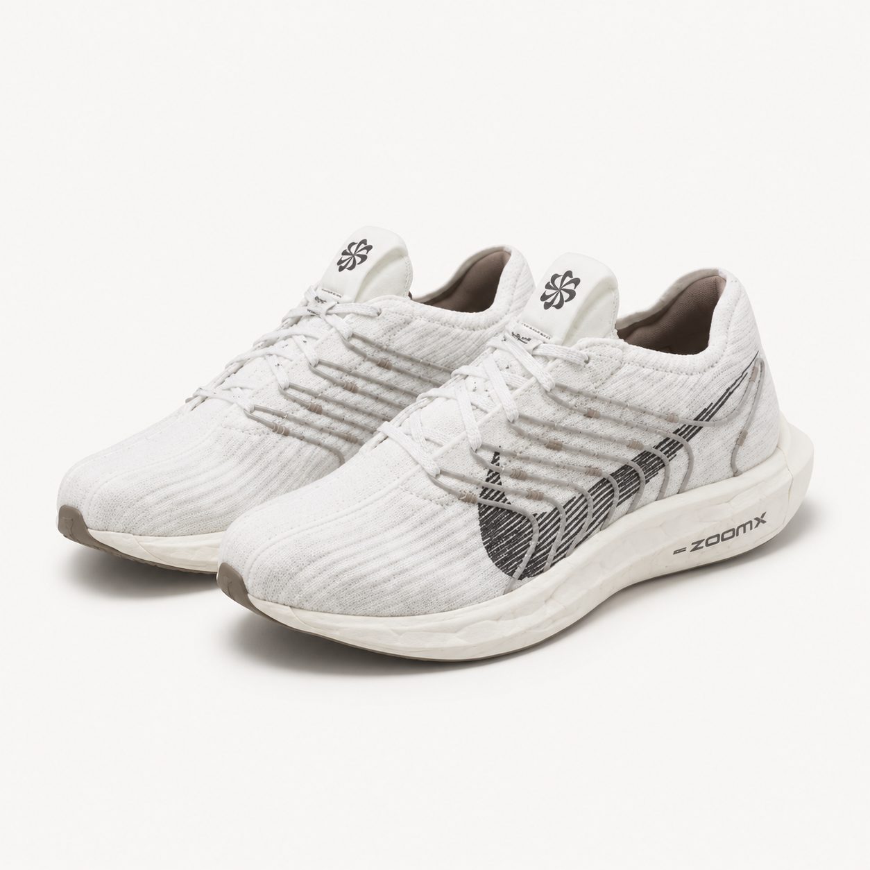Nike Pegasus Turbo Next Nature DM3413-100 — Product view