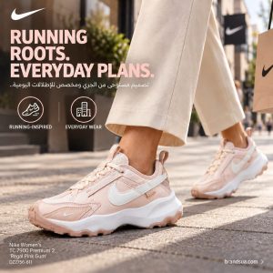 Nike (Women's) TC 7900 Premium 2 'Regal Pink Gum' DZ2756-611 — Daily walking plus explicit category resolves misconception.