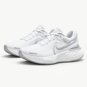 Nike ZoomX Invincible Run Flyknit 2 ' DC9993-101 — Product view