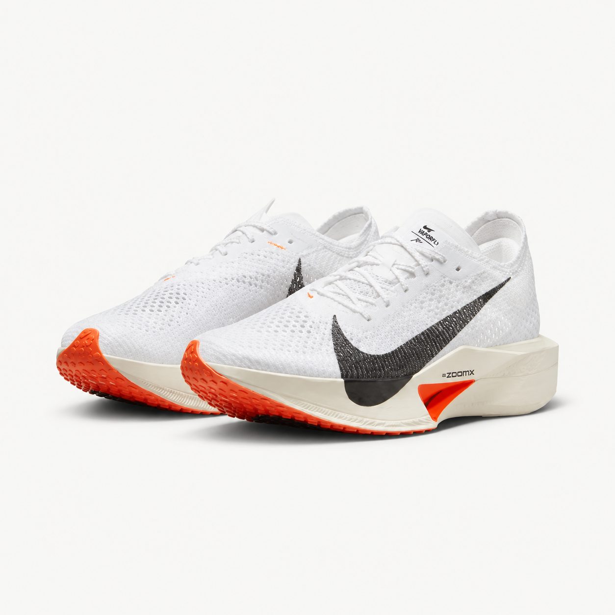 NIKE ZOOMX VAPORFLY NEXT% 3 DV4130-107 — Product view