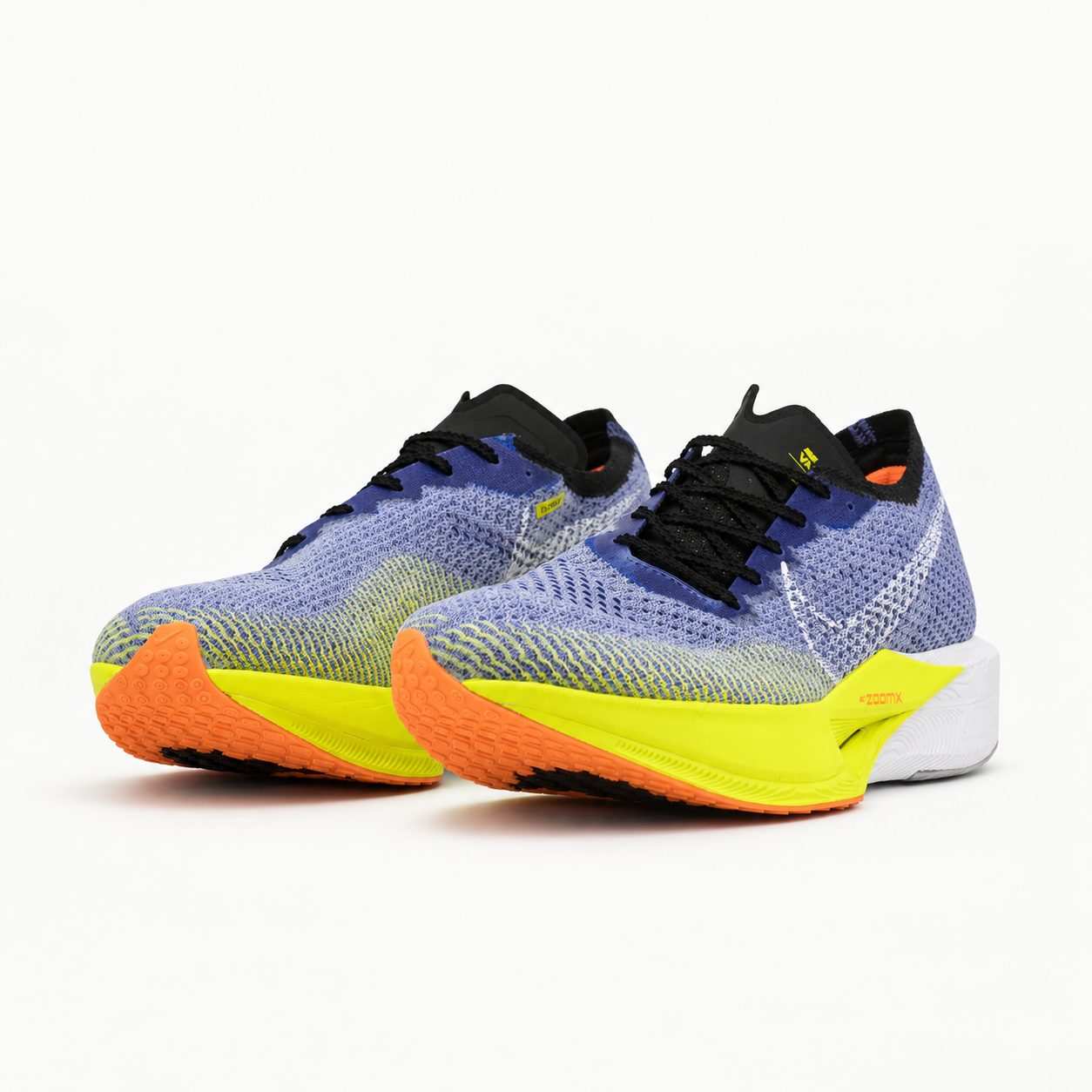 NIKE ZOOMX VAPORFLY NEXT% 3 DV4130-431 — Product view
