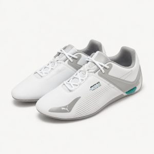 Puma F1 Amg Petronas A3rocat 306845-01 — Product view