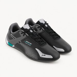 Puma F1 Mercedes Amg Petronas306845-02 — Product view