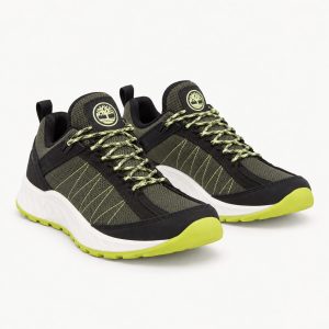 Timberland Greenstride Solar Wave — Product view
