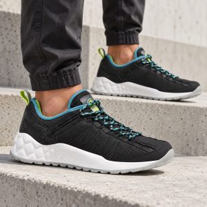 Timberland Greenstride SOLAR WAVE — Size: 45