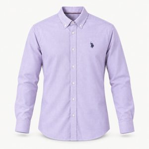 U.S POLO For men- winter — Product view