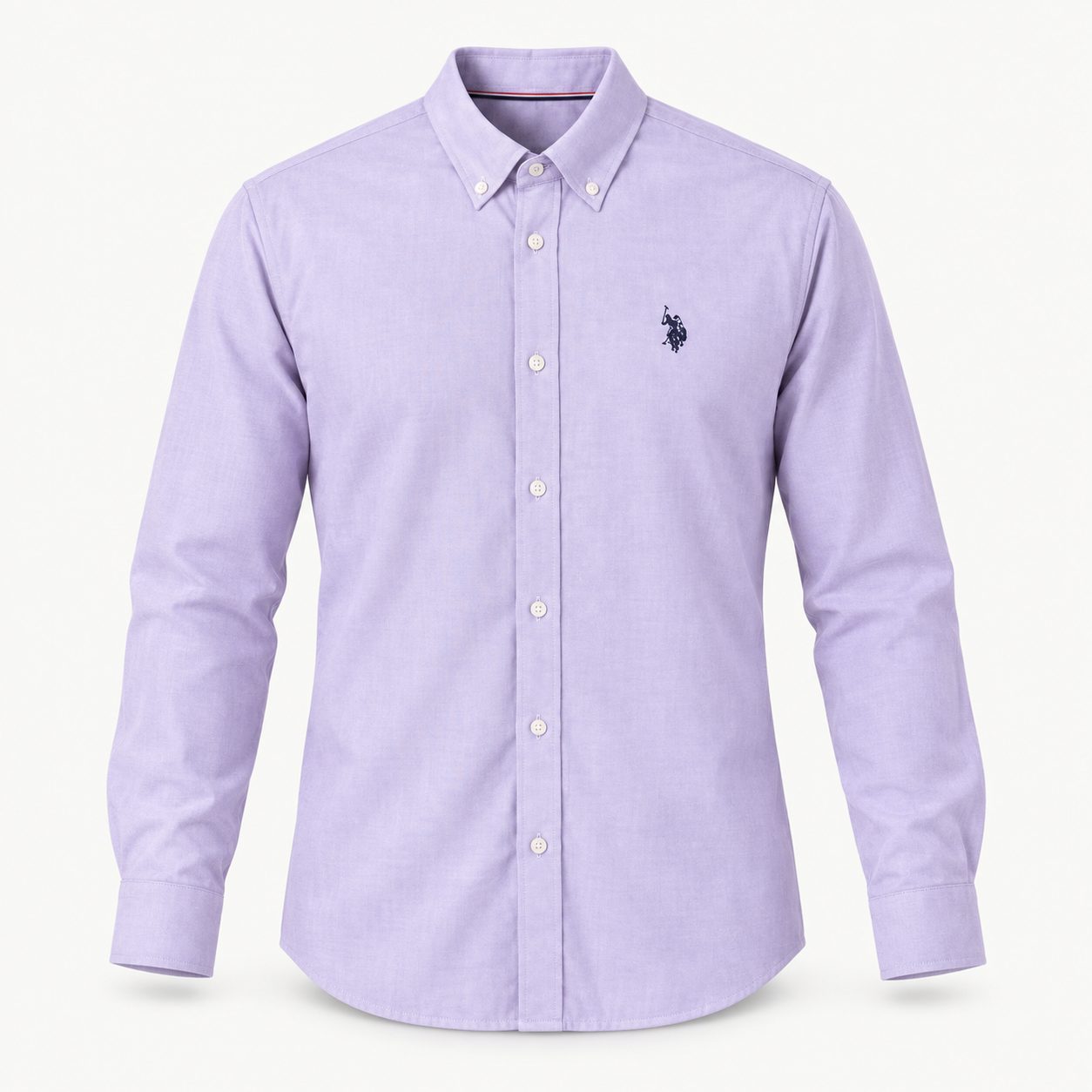 U.S POLO For men- winter — Product view