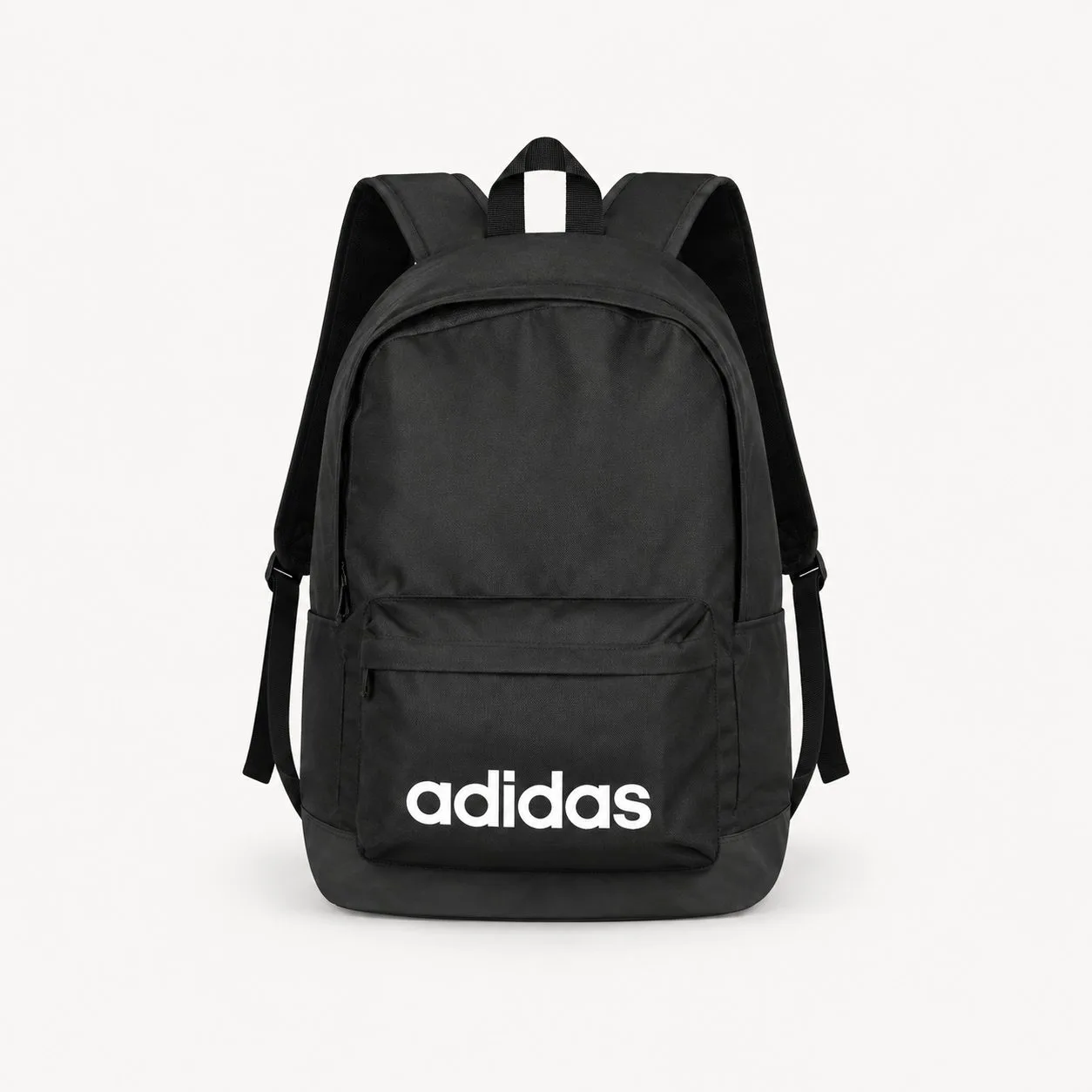 Adidas Backpack - Black — Product view