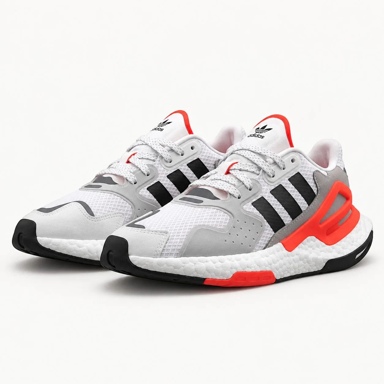 Adidas Day Jogger FY0237 — Product view
