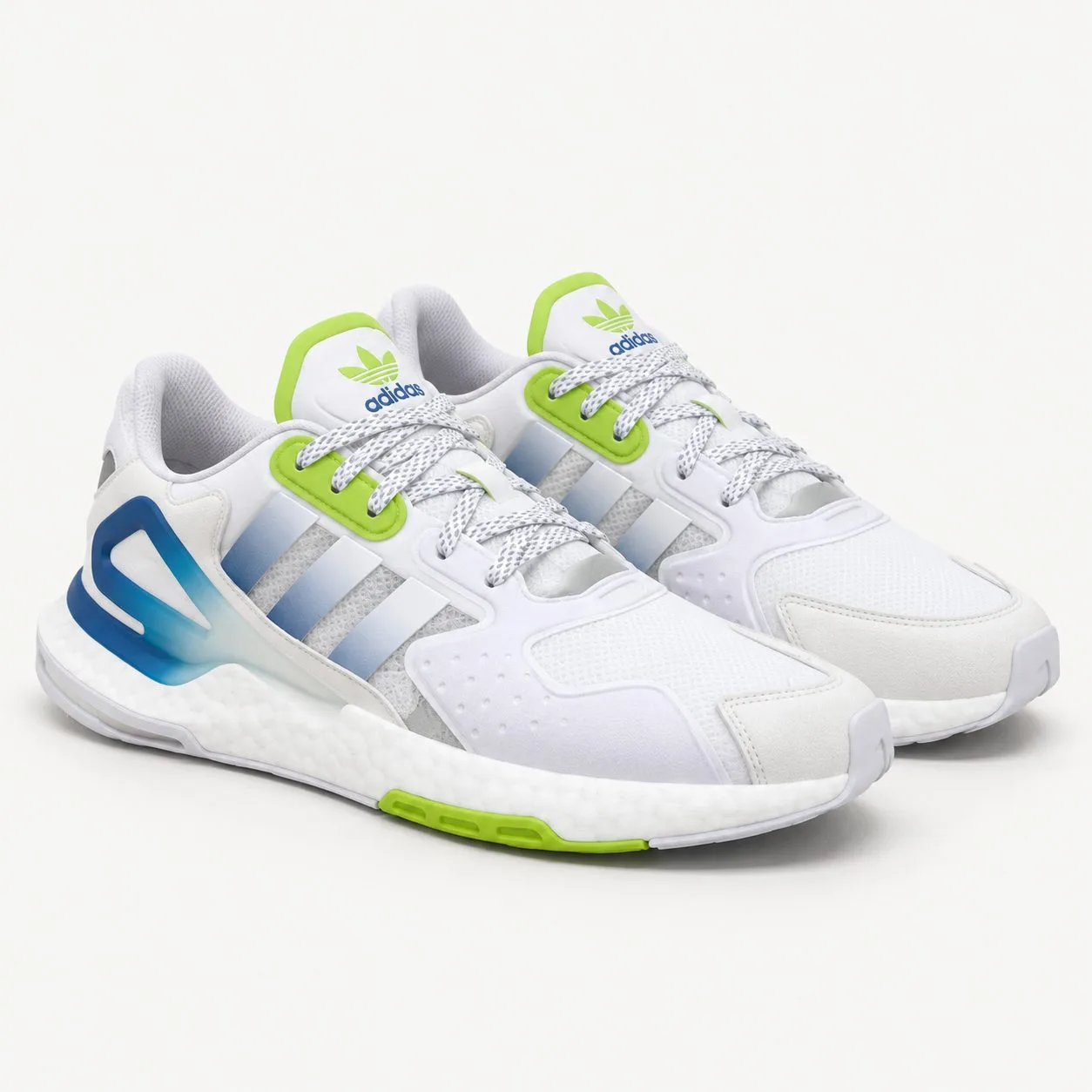 Adidas Day Jogger Gw4912 — Product view
