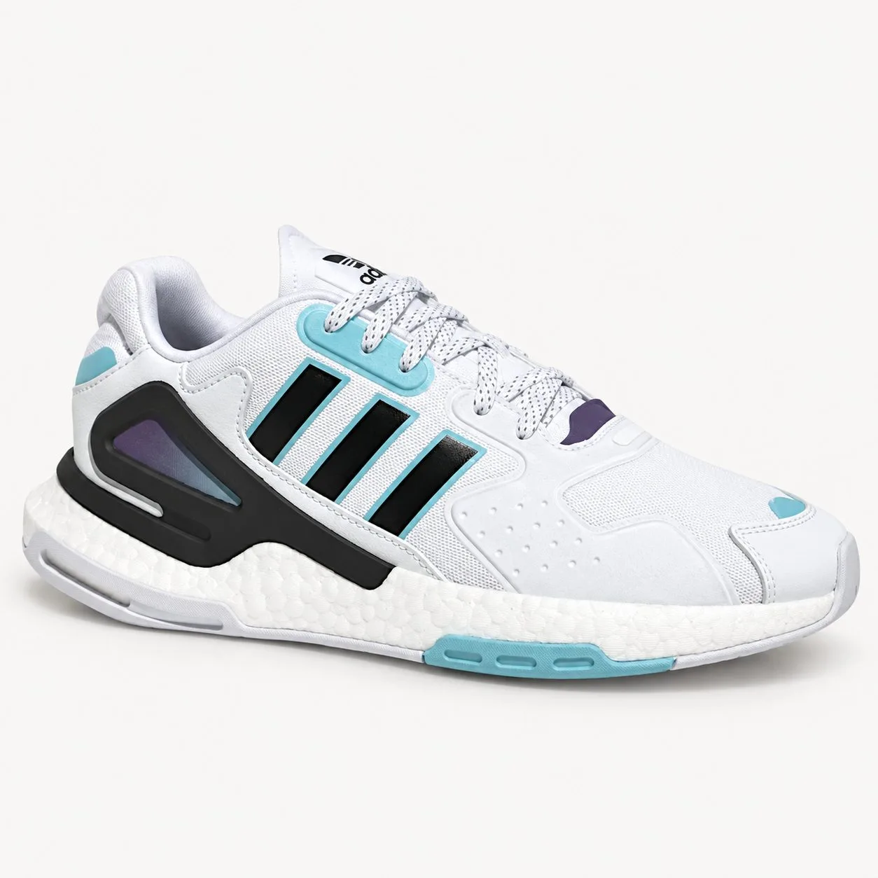 Adidas Day Jogger Gz2716 — Product view
